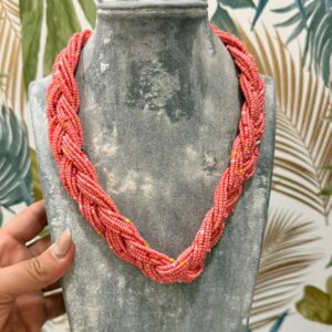 Collar Coral