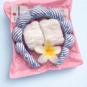 Pack Limpieza facial