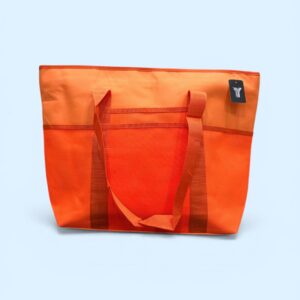 Bolso de playa - ROMEO