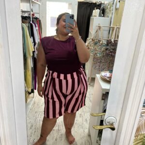 Bermudas Galileo