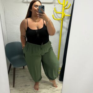 Pantalón Kika