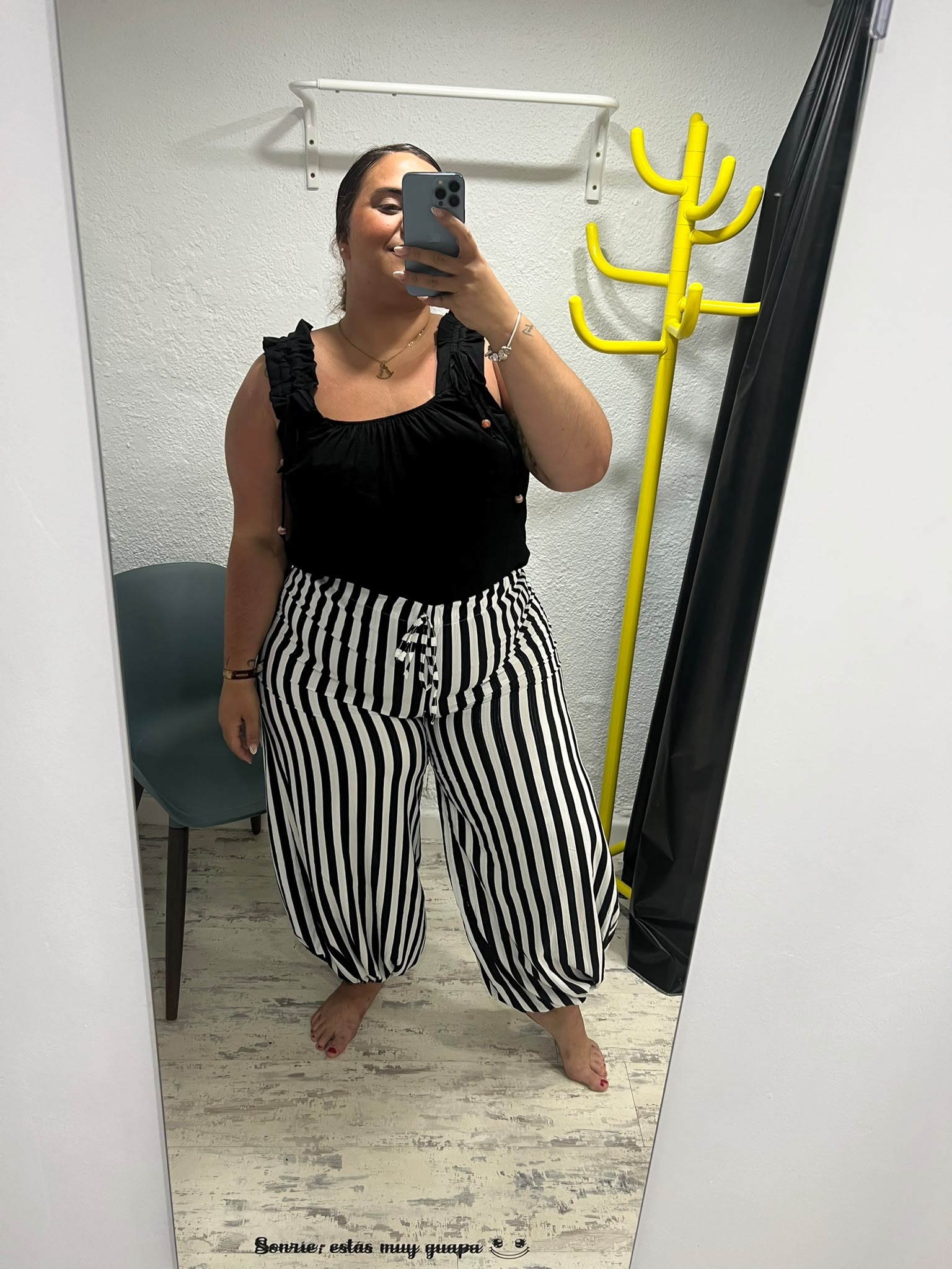 Pantalón Carla - Imagen 3