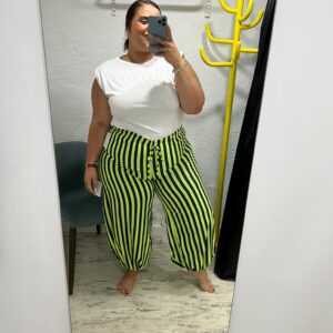 Pantalón Carla