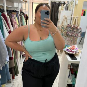 Top Verano