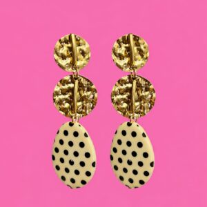 Pendientes Jerez