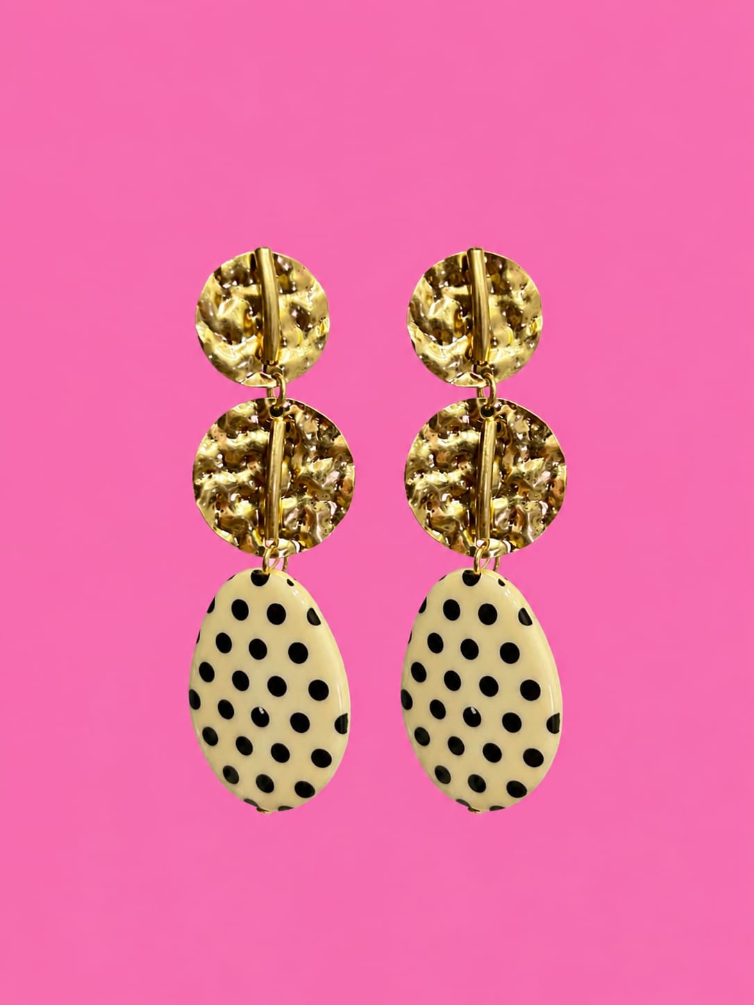 Pendientes Jerez