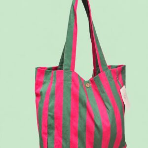 Bolso Triana