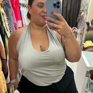 Top Carla