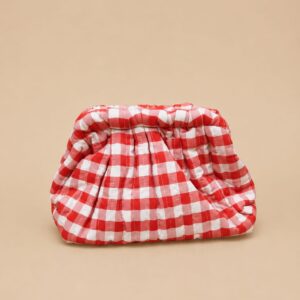 Bolso Vichi