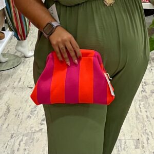 Bolso Lucía