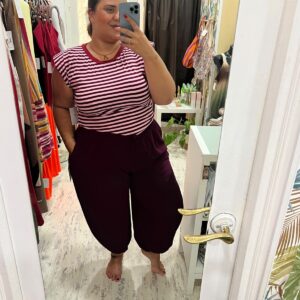 Pantalón Kika
