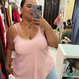 Camiseta Victoria