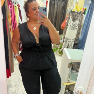 Conjunto Estrella