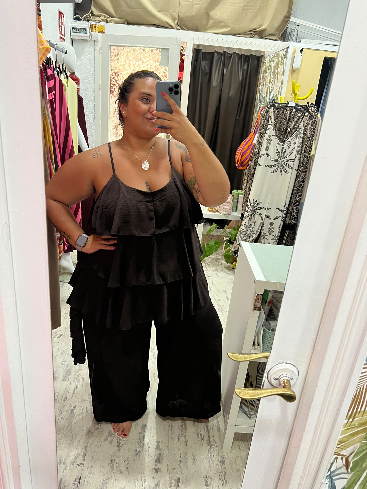 Conjunto Alegría - Imagen 2
