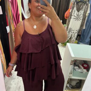 Conjunto Alegría