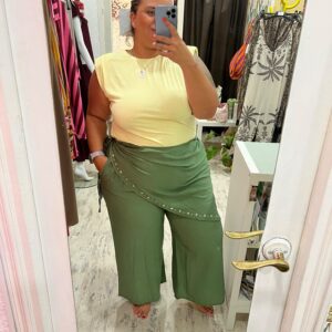 Pantalón Luz