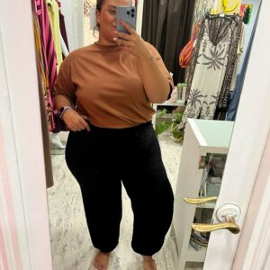 Pantalón Sita