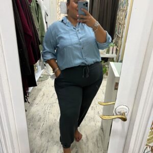 Pantalón Ivana