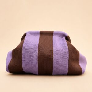 Bolso Esther
