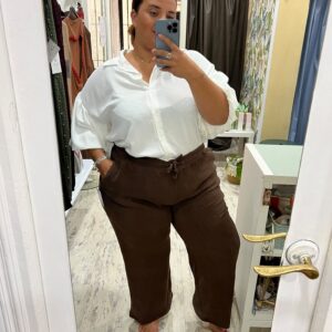 Pantalón Zafiro