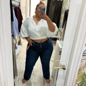 Vaquero Helena