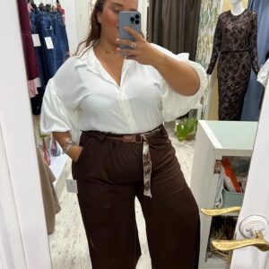 Pantalón Rocío