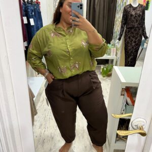Pantalón Bea