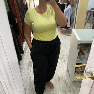 Pantalón Sagasta