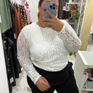 Blusa Estrella