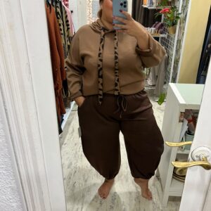 Pantalón Ramona
