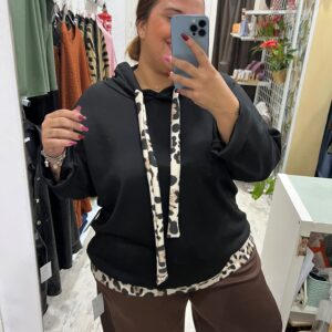 Sudadera Richi